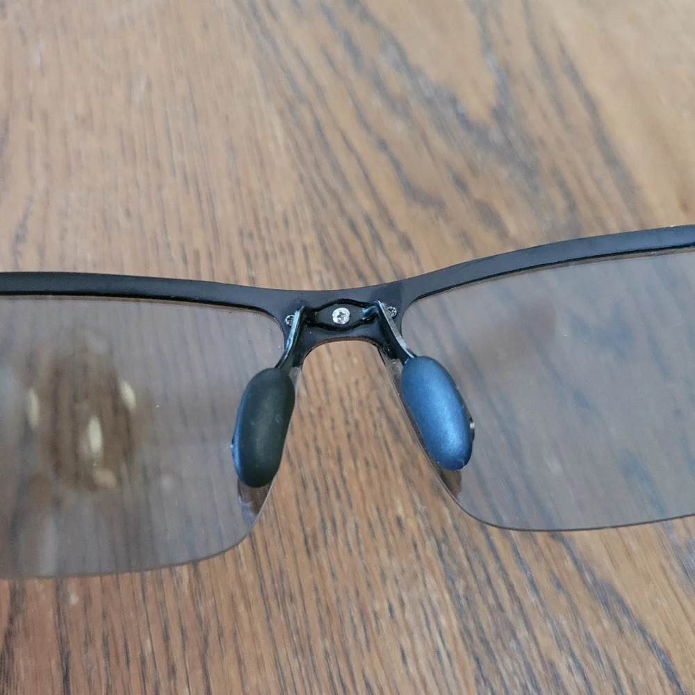 Men's Driving Sunglasses